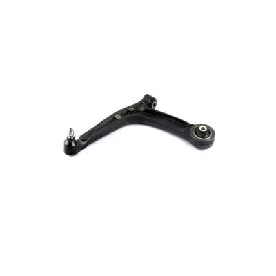 Imagem de SKF VKDS 322029 B Braço de suspensão com massa lubrificante sintética articulação suspensão/guia transversal FIAT: 500 Hatchback