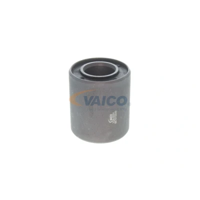 Imagem de VAICO V24 0591 Casquilho de Braço Suspensão à frente, Eixo dianteiro PEUGEOT: 807, Expert I Van, CITROËN: Jumpy Van