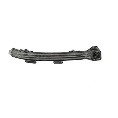 Imagem de DPA 99491597302 Intermitente esquerda VOLKSWAGEN: Golf 7, 7 Variant