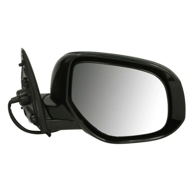 Imagem de Espelho retrovisor exterior BLIC 5402 15 2001862P
