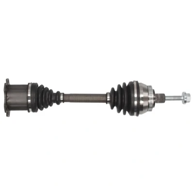 Imagem de POINT GEAR PNG72191 Veio de transmissão Eixo dianteiro, lado direito 485 VOLKSWAGEN: Sharan I, SEAT: Alhambra FORD: Galaxy Mk1 MPV