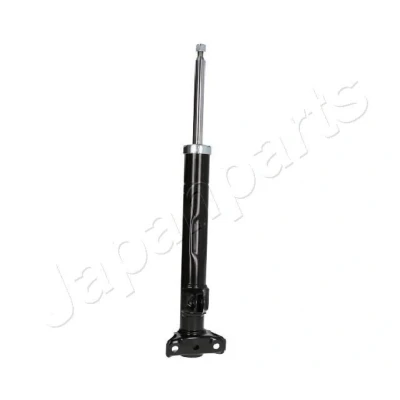 Imagem de JAPANPARTS MM 00314 Amortecedor Eixo dianteiro Pressão do gás Tubo duplo com assento de mola cavilha em cima MERCEDES BENZ: 190