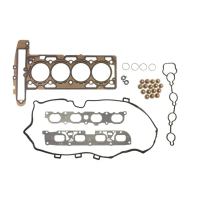 Imagem de REINZ 02 37265 01 Jogo de juntas, cabeça do cilindro Com retentores haste válvulas OPEL: Insignia A Hatchback
