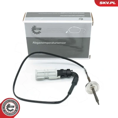 Imagem de ESEN SKV 30SKV458 Sensor