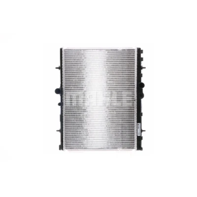 Imagem de MAHLE ORIGINAL CR 31 000S Radiador, arrefecimento do motor 540 380 26 com mangueira Aletas de refrigeração soldadas PEUGEOT: 307 Carrinha