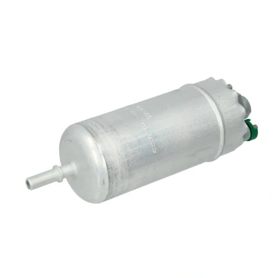 Imagem de BOSCH 0 580 464 086 Bomba de Combustível elétrico