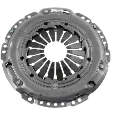 Imagem de SACHS 3000 951 181 Kit de Embraiagem 225 TOYOTA: Corolla IX Hatchback, RAV4 II SUV, Verso