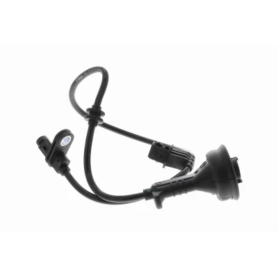 Imagem de VEMO V30 72 0719 Sensor de ABS Eixo traseiro esquerdo, direito activo 465 MERCEDES BENZ: Classe A
