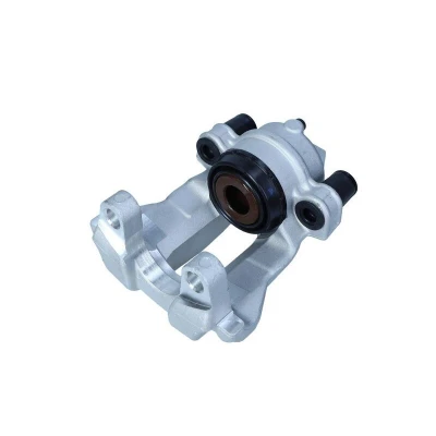 Imagem de MAXGEAR 82 1718 Pinça de travão Alumínio eixo traseiro direito, atrás do
