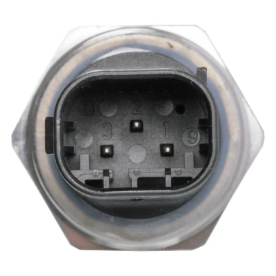 Imagem de FEBI BILSTEIN 181741 Sensor MERCEDES BENZ: Classe R, C Sedan, E Sedan
