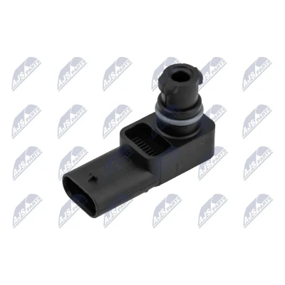 Imagem de NTY ECS ME 009 Sensor