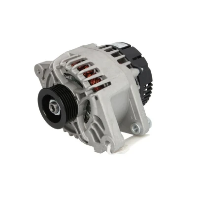 Imagem de STARDAX STX100499 Alternador 12V 80A PEUGEOT: 107 Hatchback, TOYOTA: Aygo, CITROËN: C1 I