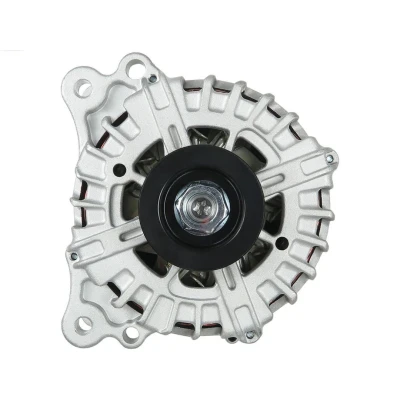 Imagem de AS PL A3194S Alternador 12V 220A