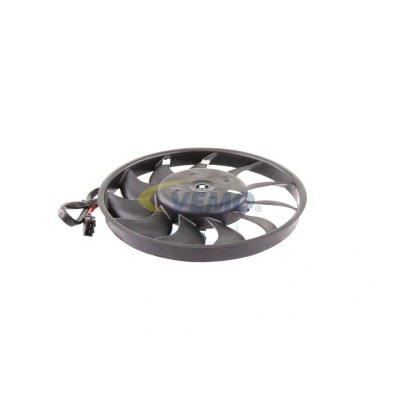Imagem de VEMO Original Quality V15 01 1808 Ventilador de Radiador VOLKSWAGEN: TRANSPORTER 4, 4 Bus