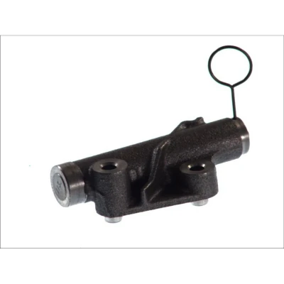 Imagem de AISIN BTM 004 Tensor da Correia MITSUBISHI: Carisma Hatchback, Sedan