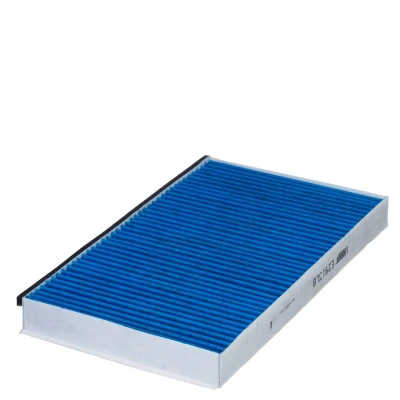 Imagem de HENGST FILTER E2913LB Filtro, ar do habitáculo Com efeito antibacteriano 359 208 34 MERCEDES BENZ: Vito Mixto, Viano, Minibus