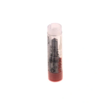 Imagem de BOSCH 0 433 171 583 Injector Diesel