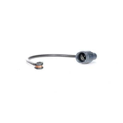 Imagem de ATE 24.8190 0213.2 Sensor de Desgaste Pastilha Freio BMW: 3 Sedan, Touring, 5 Sedan