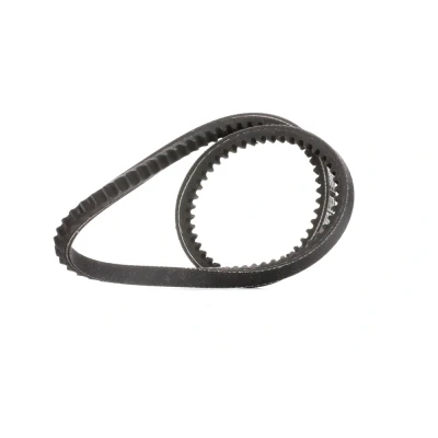 Imagem de GATES 6463MC Correia Trapezoidal 13 825 TOYOTA: Land Cruiser Prado 120, HILUX 5 Pick up, 6 BMW: Sedan, 3 Cabrio