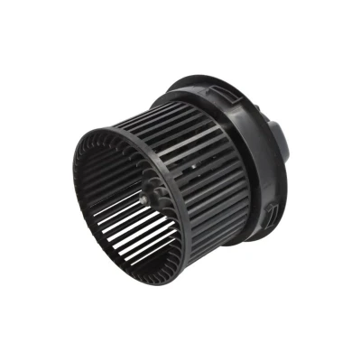 Imagem de MEAT &amp; DORIA K92210 Ventilador do Habitáculo