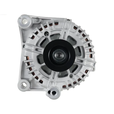 Imagem de AS PL A3505S Alternador 12V 150A MINI: Hatchback