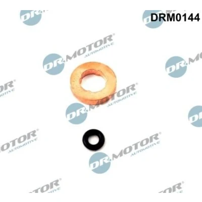 Imagem de DR.MOTOR AUTOMOTIVE DRM0144 Juntas