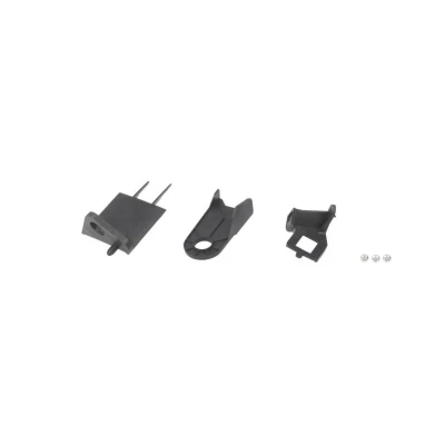 Imagem de ROMIX C70215 Kit de reparação, faróis principais