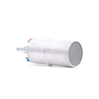 Imagem de MAGNETI MARELLI 313011300079 Bomba de Combustível elétrico VOLKSWAGEN: GOLF 2, Passat B3/B4 Sedan, AUDI: 80 B4 Avant, 100 C4 Avant