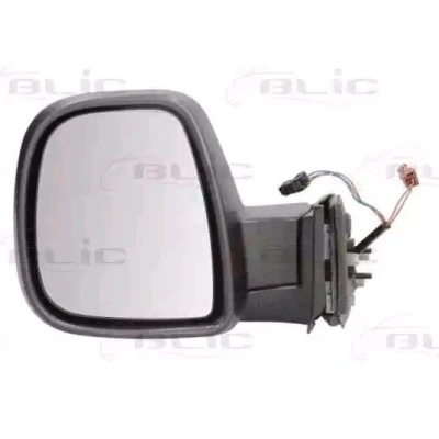 Imagem de Espelho retrovisor exterior BLIC 5402 21 035369P Links