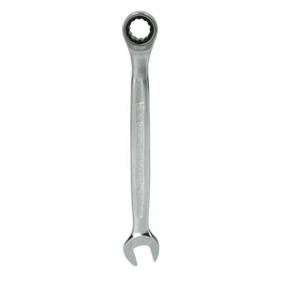 Imagem de KS TOOLS 503.4212 Chave de bocas luneta com roquete 171 12 70