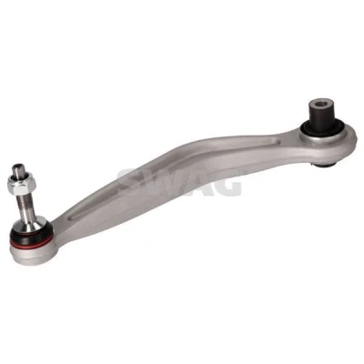 Imagem de SWAG 20 73 0041 Braço de suspensão BMW: 5 Sedan, Touring