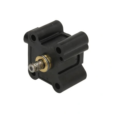 Imagem de WABCO 4728909282 Válvula electromagnética