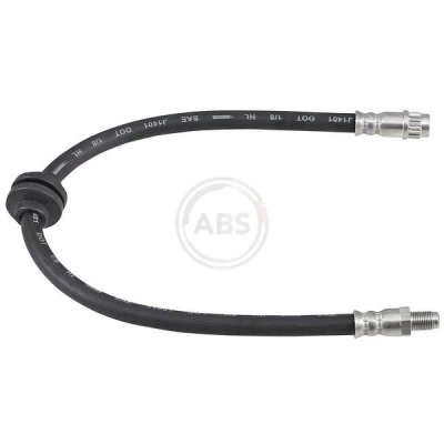 Imagem de A.B.S. SL 3868 Mangueira de Travão 485 INN. M10x1.0