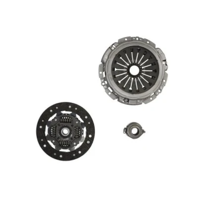 Imagem de NEXUS F1C049NX Kit de Embraiagem 242 242/Z CITROËN: Jumper I Van, Minibus, FIAT: Ducato II PEUGEOT: Boxer Van