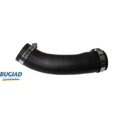 Imagem de BUGIAD 82452 Mangueira Para o Turbocompressor com braçadeiras