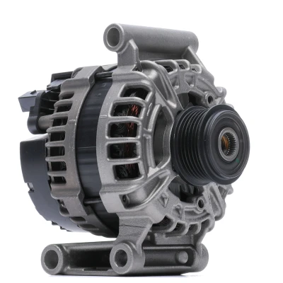 Imagem de BOSCH 0 986 082 580 Alternador 14V 150A FORD: Transit V363 Camião de plataforma / Chassis, Custom V362 Van, Van endado, norauto,