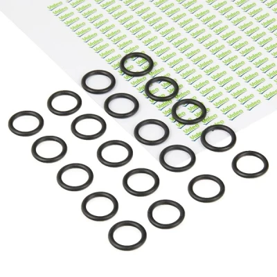 Imagem de VALEO 509302 Juntas