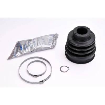 Imagem de Kit de foles, veio da tomada força SPIDAN 26255