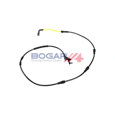 Imagem de BOGAP J7117103 Sensor de Desgaste Pastilha Freio
