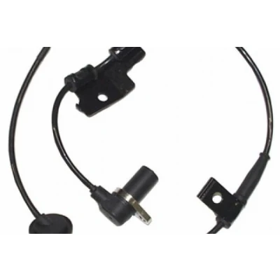 Imagem de MAPCO 86573 Sensor de ABS Eixo traseiro direito 850