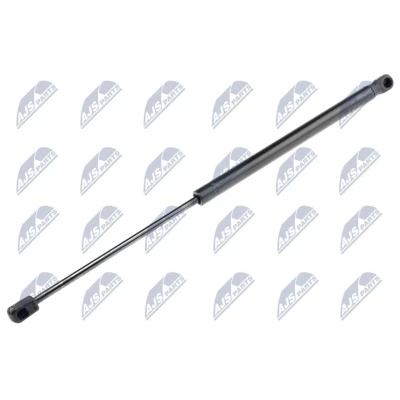 Imagem de NTY AE CT 042 Amortecedor da mala 190N 485mm PEUGEOT: 108 Hatchback