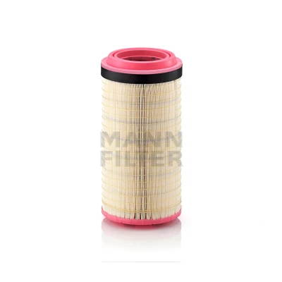 Imagem de MANN FILTER C 23 800 Filtro de ar 465 232 Cartucho filtrante