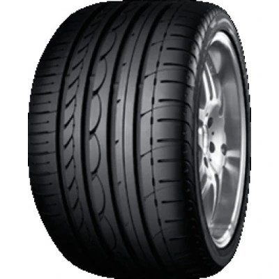 Imagem de Yokohama Advan Sport (V103F) ( 245/45 R18 96W RPB )