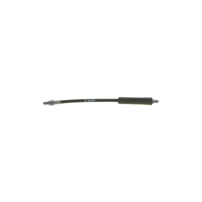 Imagem de BOSCH 1 987 476 627 Mangueira de Travão 300