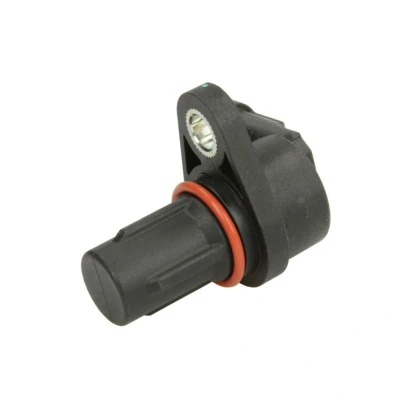 Imagem de DELPHI SS11319 Gerador de Impulsos AUDI: A4 B8 Avant, A5 Cabrio, SEAT: Ibiza 4 Sportcoupe