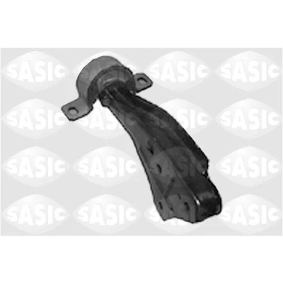 Imagem de Suporte do motor SASIC 4001389