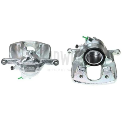 Imagem de BUDWEG CALIPER 345096 Pinça de travão