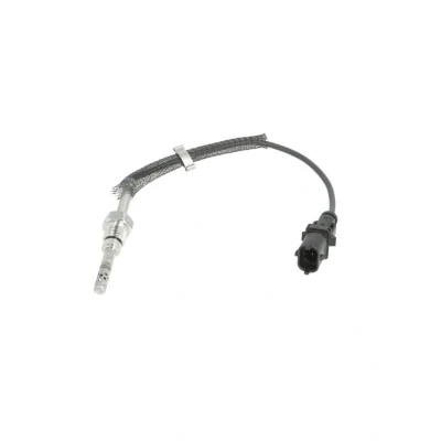 Imagem de FEBI BILSTEIN 49261 Sensor à frente OPEL: Astra H GTC