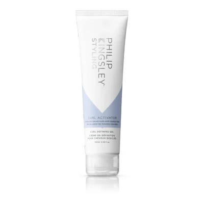 Imagem de Philip Kingsley Curl Activator Tube 100ml