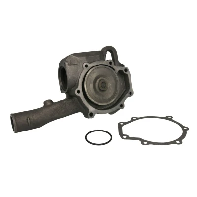 Imagem de DOLZ M664 Bomba de água